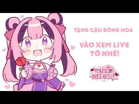 🔴《Chilling》Test game collab T7【VIE|CN|EN】