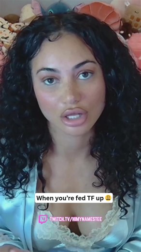 Cheese Fries and Mean Girls: A Hilarious Take