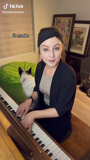 Funny Christmas Poop Parody Song