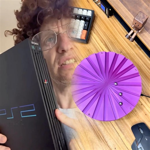 Is PS3 Backwards Compatible?#shorts