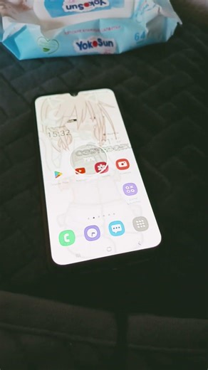 samsung galaxy a50 charging sounds