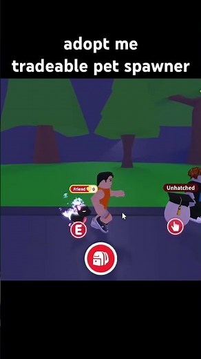 [KEYLESS] TRADEABLE PET SPAWNER SCRIPT FOR ADOPT ME NEW UPDATE! FREE PASTEBIN 2026 #adoptme #roblox
