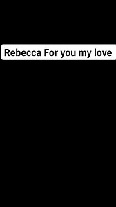 2.8K views | Radio TV Jupiter Antsiranana on Reels | Facebook