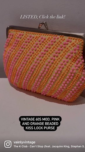 Vainly Vintage on TikTok