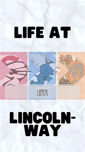 Get to know new LWC head football coach Dave Woodburn and see what the team is excited about in this new chapter for the Knights! 🔴 | Lincoln-Way Community High School District 210