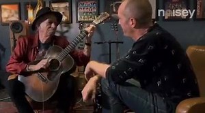 Watch Keith's episode of "Guitar Moves" with Noisey! https://youtu.be/ceWWMfhAvD4 | Keith Richards