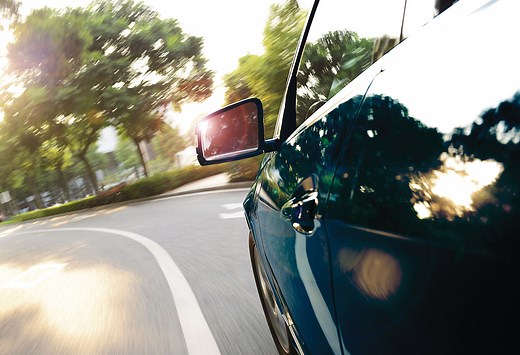 Fix Auto UK - Expert Car Body Repair Services | Trusted Global Network