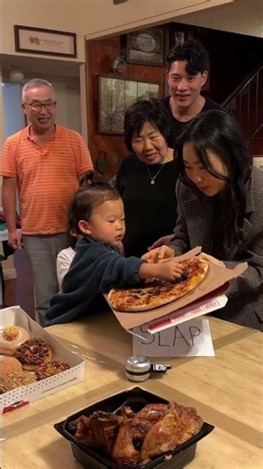 Spin to Win (Part 1)