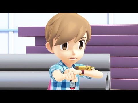 Tracking Timmy | TOBOT English | Season 3 Full Episode | Kids Cartoon | Videos for Kids