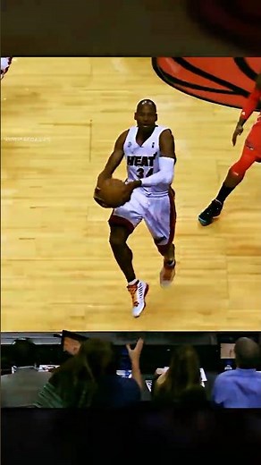 He SAVED more than just the BALL 😮😳 #shorts