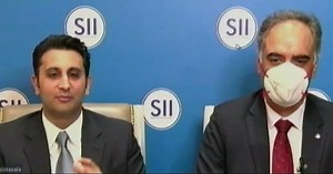 Good News On Vaccine, Nitish Kumar-BJP Tension Grows And Other Stories