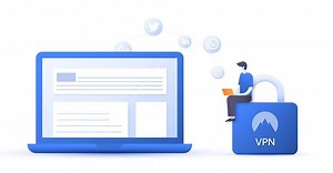 Data brokerage market at nascent stage in India: Report