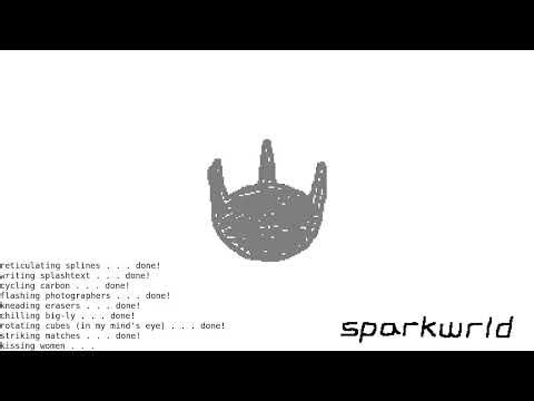 PurrData - livecoding towards danceability
