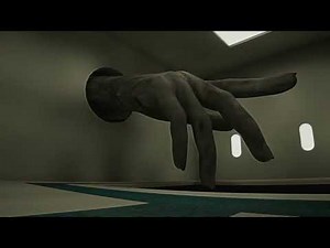 LiminalCore chapter 4-1