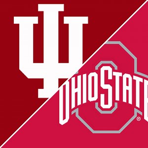 Indiana 76-73 Ohio State (Feb 6, 2024) Final Score - ESPN