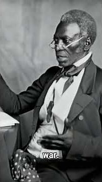 John Hanson - biography