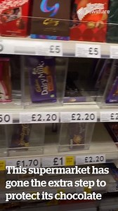 112K views · 329 reactions | Actual footage of me locking up junkfood for my 2020 diet  | VT | Facebook