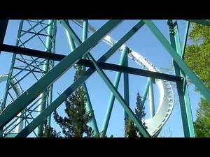 Alpengeist Off-Ride POV