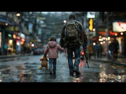 JUSTICE BRUTALE | Ils ont attaqué ce qu’il aimait | Film Complet en Français