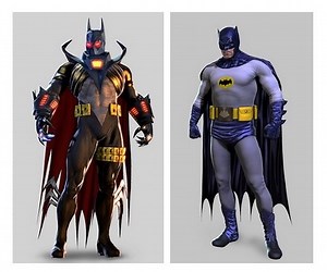 Please enter your date of birth to view this video