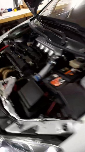 faisceau moteur faisceau habitable au programme sybel challenger 5 mod7 g4c Acsport Florence www.surautomeca81.fr Olivier Bianucci 🤘 | Stephan Wartelle