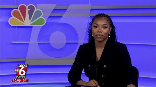 Day 2 of annual Tater Day festival | Haystack News