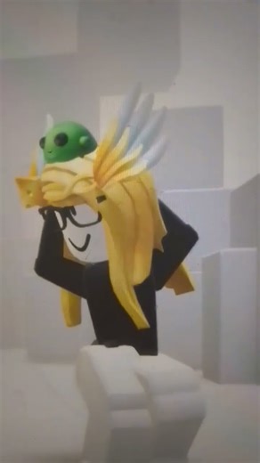 jsjs #humor #xd #memes