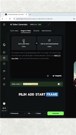 Gerakin mobil di Enscape? #tutorial #enscape #sketchup