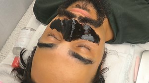 59K views · 469 reactions | The purest form of love #marriage #ASMR #sleep | The ASMR Couple | Facebook