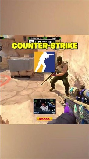 You NEED To Be MORE SELF-SUFFICIENT IN SIEGE