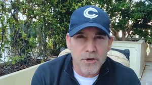 16 reactions | ***Watch my free webinar now, don't miss out on this** We are in unprecedented times, and I want to help and support you by giving the exact steps I used during the 2008 - 2009 recession, that personally helped me 10X my business and life.  Get the exact steps you need to EXPAND during the economic contraction that we are facing. While most are on the defense, I want to show you how to dominate your market. This is your chance! | Grant Cardone | Facebook