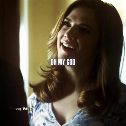 She was such a diva!! 🤌🏻- Jenna Sommers (The Vampire Diaries)Edit | Rihanna - Where have you been