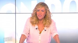 Audience et replay "Touche pas à mon poste" du 26 février - Stars Actu