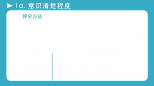 NIHSS量表培训视频