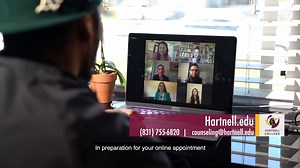 12 reactions | Counselor Gabriela Lopez discusses outreach and...