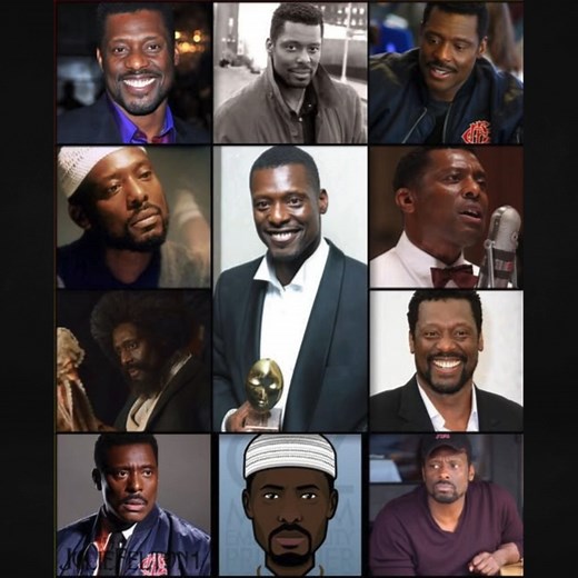 Tragedy Strikes Chicago Fire: Remembering Eamonn Walker Who Passed Away 📽️ WATCH THE FULL STORY BELOW ⬇️⬇️ #ChicagoFire #Chicago #FireCountry #OneChicago #ChicagoPD | Chicago Fire Loyal Fans