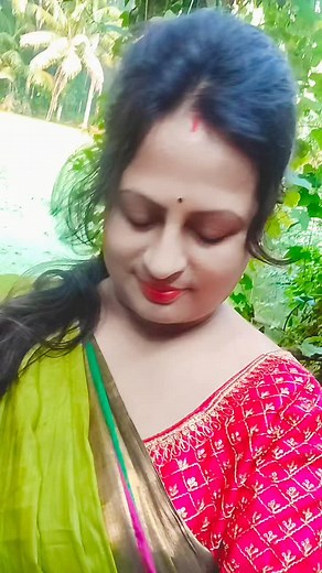 38 reactions · 30 comments | Jhuma Sarkar on Reels | Facebook