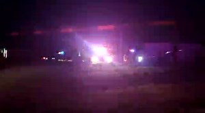 32 reactions | Ataqué armado en SLRC ***Deja una persona muerta y un...