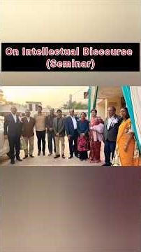 English Literature Research paper reading #foryou #shorts #englishliterature #viral #2026 #trending