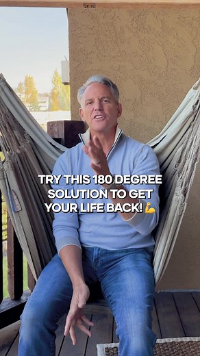 Dr. Pompa Health on TikTok