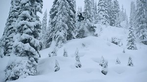 2K views · 37 reactions | The next generation of interchangeability. Alek Oestrang and Louif Paradis in the I/O MAG™. Shop now: smithoptics.io/io-mag | Smith | Facebook