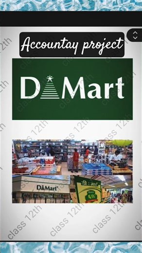 #CBSE #ncert #class12 #account #project #projectfile #projectfiledecoration #fa9la