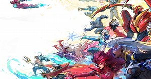 Marvel Rivals characters list: All playable heroes and new characters