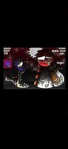 sprunki remade definitive phase 5 sounds: bonuses 2/2