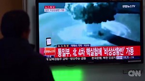 726K views · 5K reactions | What is an 'H-Bomb'? North Korea says...