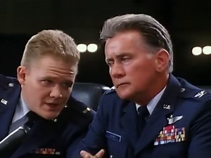 Alf Der Film (1996) - video Dailymotion