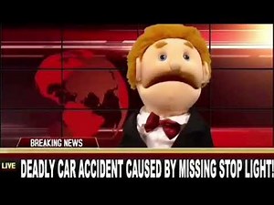 SML The Series Season 1 Episode 1 Eat At McDonald's