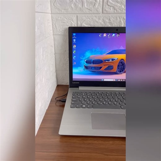 💥Ноутбуки - 🎮игры 📊работа 📒учёба💥 on Instagram: "🔥Игровой Lenovo + Nvidia MX + SSD + игры + комплект ✅ Ноутбук Lenovo для игр и работы 🎁 Наушники, мышка, коврик 🛠 Почищен + термопаста + Windows + офис + программы 🎮 Установлены игры: GTA V, World of Tanks, FarCry 4, Roblox и потянет много других 📲 Видео: Instagram | TikTok | Telegram: texnovnout 💻 Характеристики: • Экран 15.6» HD • Intel Core i3-6006u (2.0ГГц)