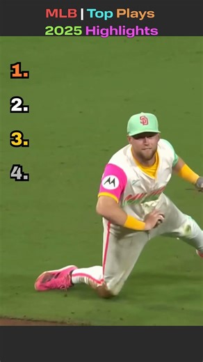 Most Insane Catches in MLB History #mlb #baseball #shorts