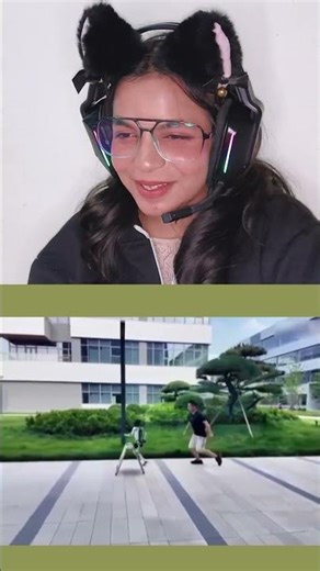 Meme Master Reveals FUNNIEST Meme Secrets | Meme Reaction Video 😹🔥